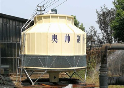 浙江中興電纜有限公司