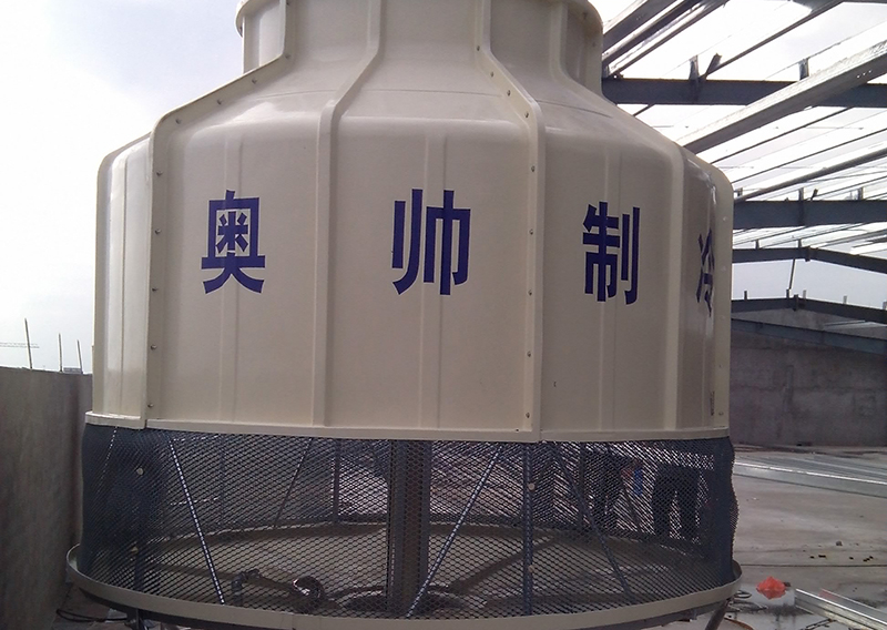 浙江一清環保工程有限公司