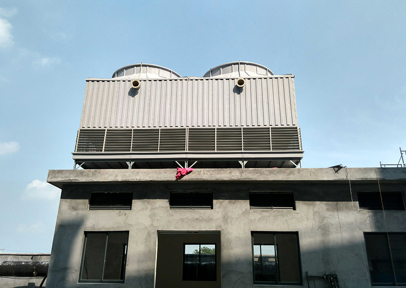 湖北鑫漢通管業有限公司