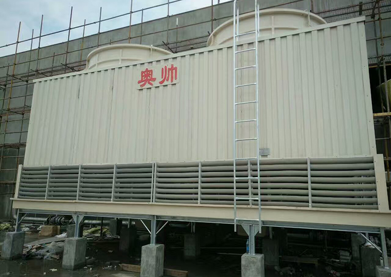 江蘇智航新能源有限公司