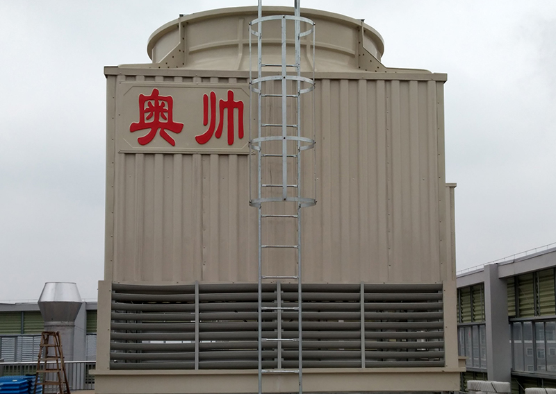 浙江青蓮食品股份有限公司