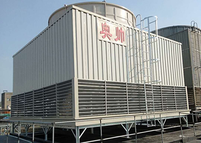 浙江鼎欣鋼管制造有限公司