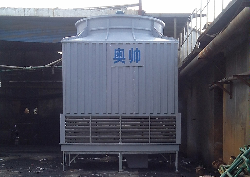 浙江漢邦化工新材料有限公司