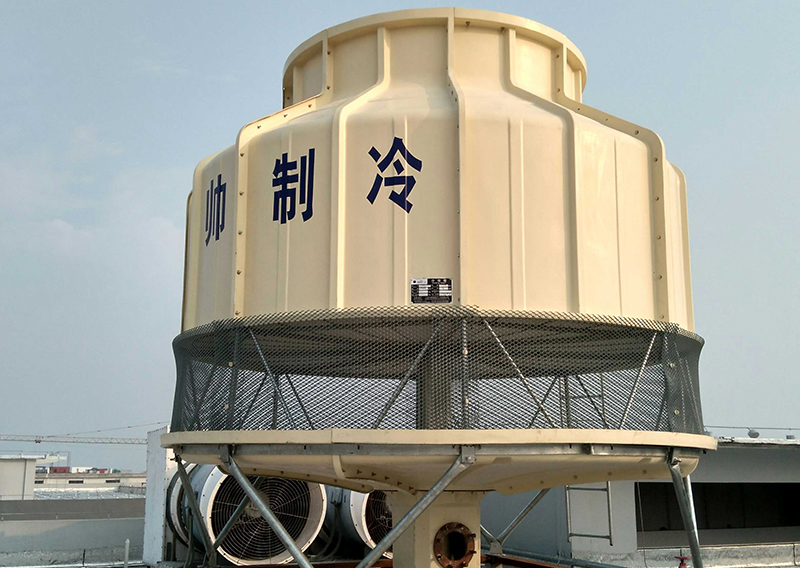 浙江潔翔環保設備有限公司