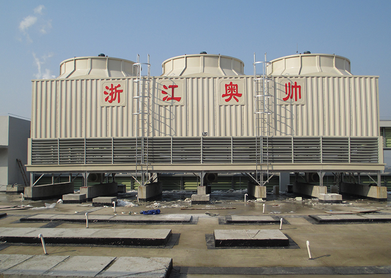 杭州寶晶生物股份有限公司