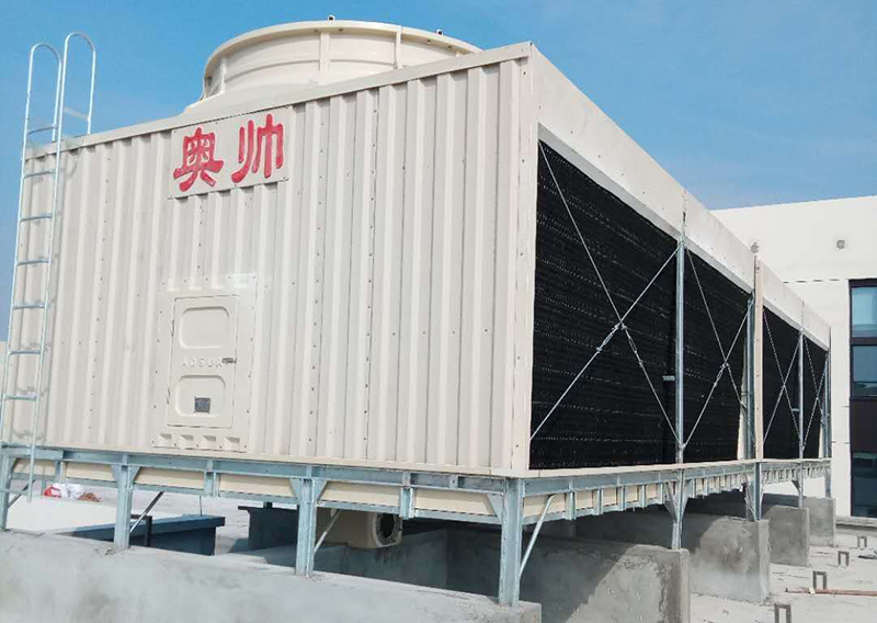 上海棕櫚灘大酒店