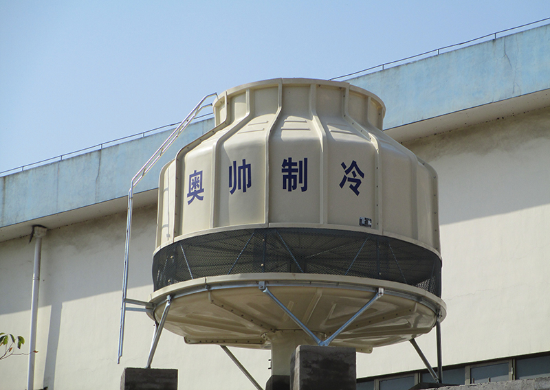 浙江金利華電氣股份有限公司