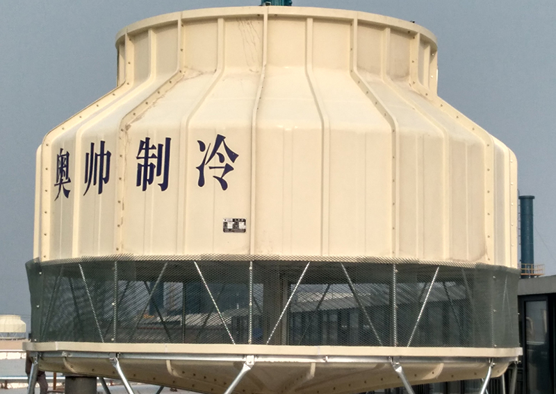 浙江遂昌匯金有色金屬有限公司