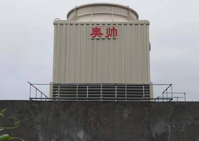 杭州聯發纖維有限公司