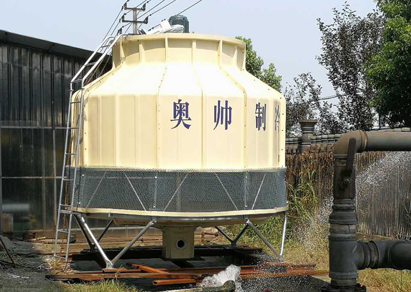 浙江中興電纜有限公司