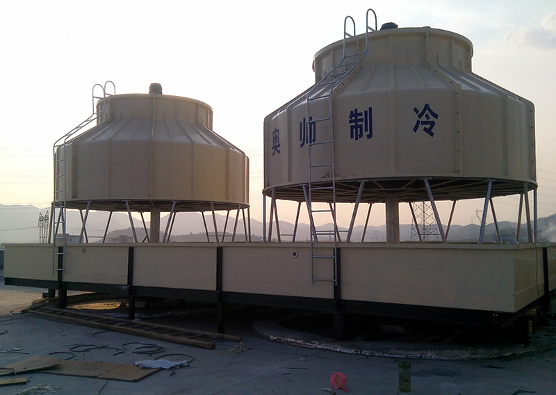 上海常逸環?？萍加邢薰? layer-src=