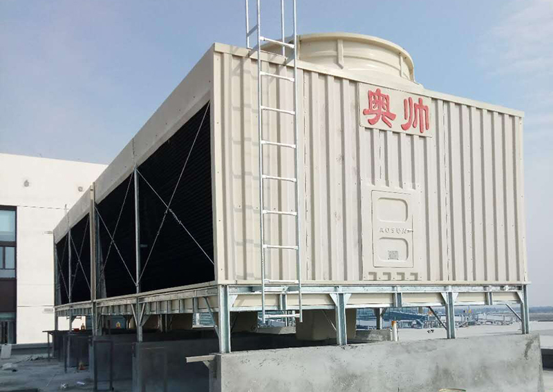 溫州機場