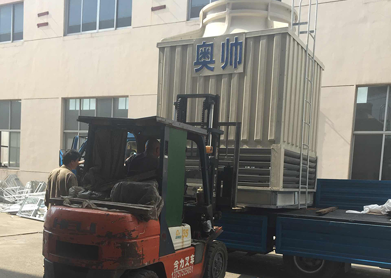 浙江得樂康食品股份有限公司