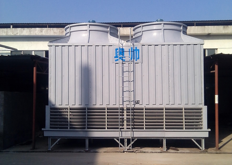 福建省山河藥業有限公司
