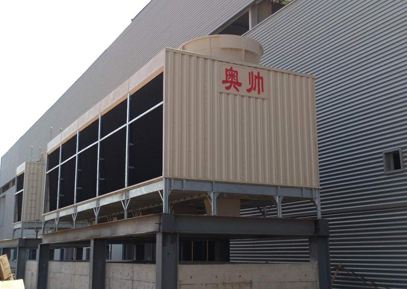 山東凱馬汽車制造有限公司