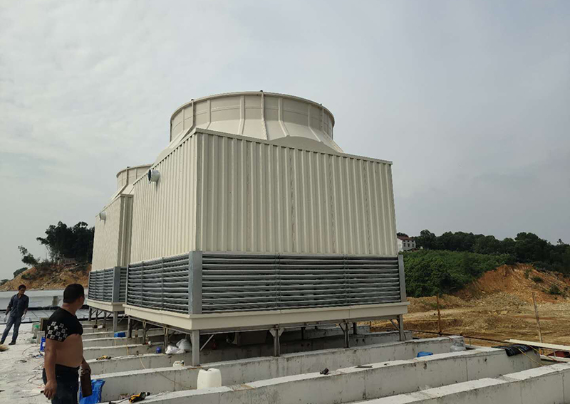 青島科萊特光電科技有限公司