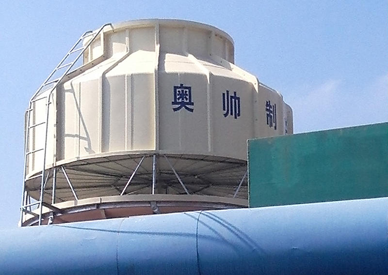 嘉興海棠電子有限公司