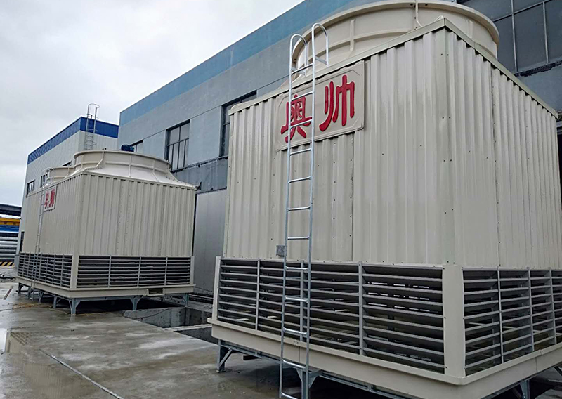 江西銅業股份有限公司