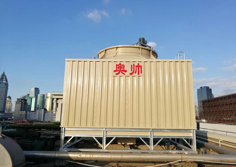 樂清羅馬假日大酒店
