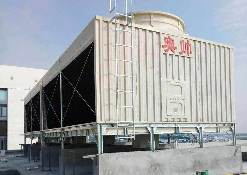 中國機械工業第二建設工程有限公司