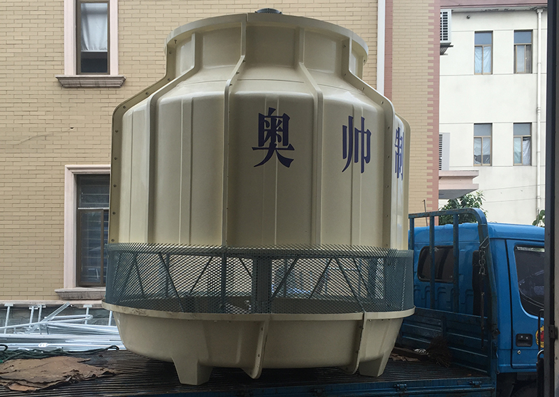 浙江旺林生物科技有限公司