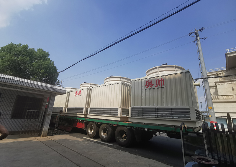 浙江國昌機械有限公司
