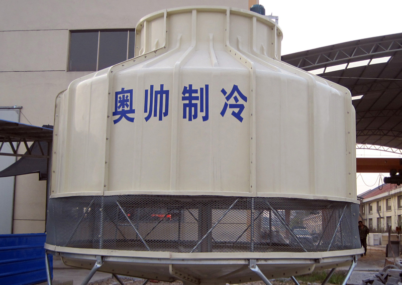 浙江元通線纜制造有限公司-