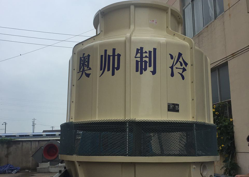 安徽富田農化有限公司