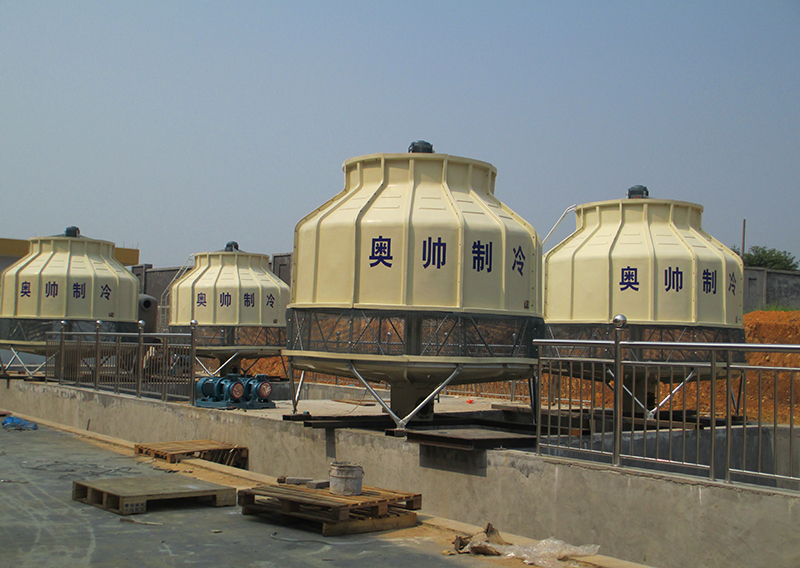 義烏市海之納生物工程有限公司