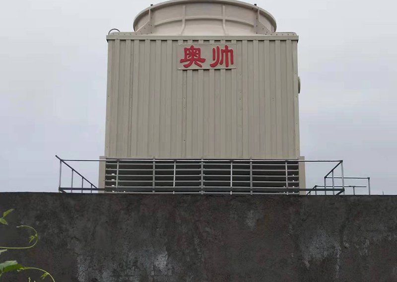 湖州吉昌化學有限公司