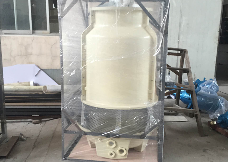 浙江水利水電技術學院