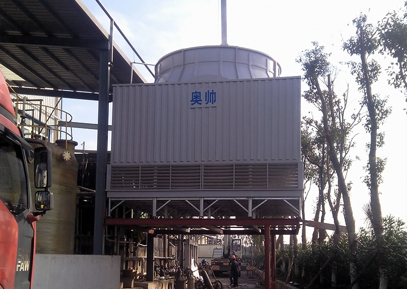 浙江嘉康電子股份有限公司
