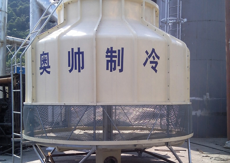 江蘇比高機電設備有限公司