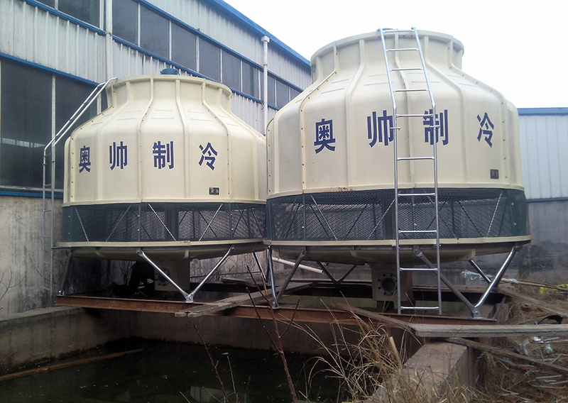 美亞藥業海安有限公司