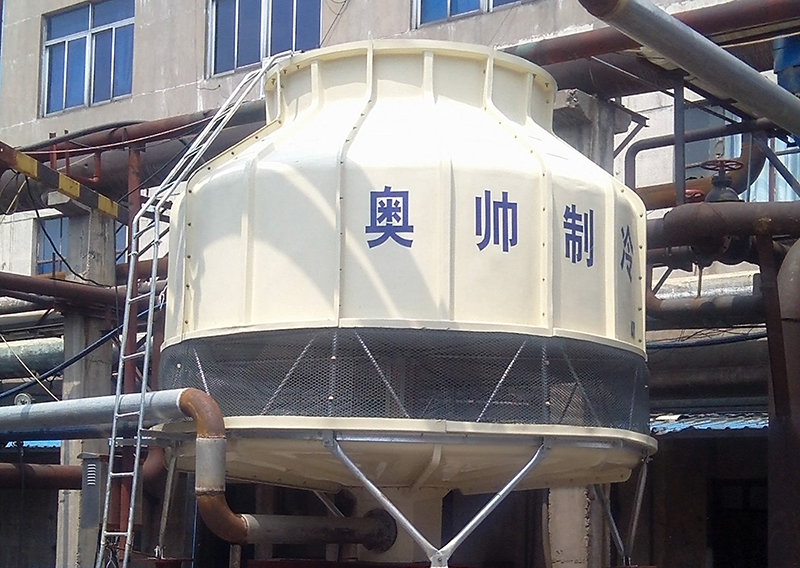 衢州建華東旭助劑有限公司