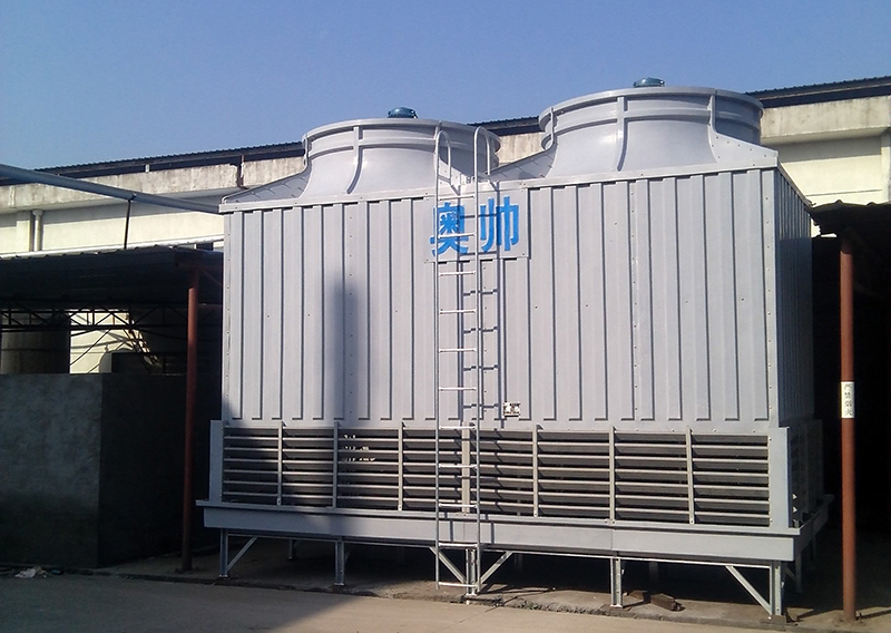 浙江水晶光電科技股份有限公司