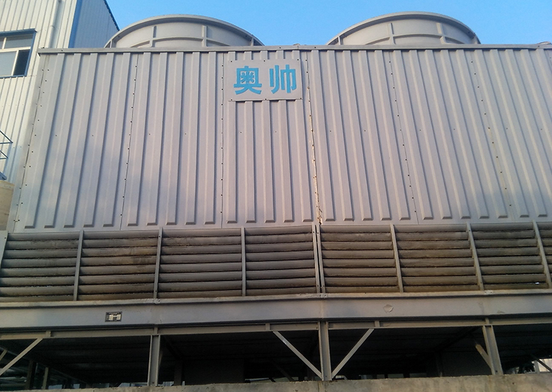 浙江新力光電科技有限公司