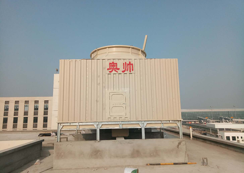 寧波市香苑大酒店有限公司