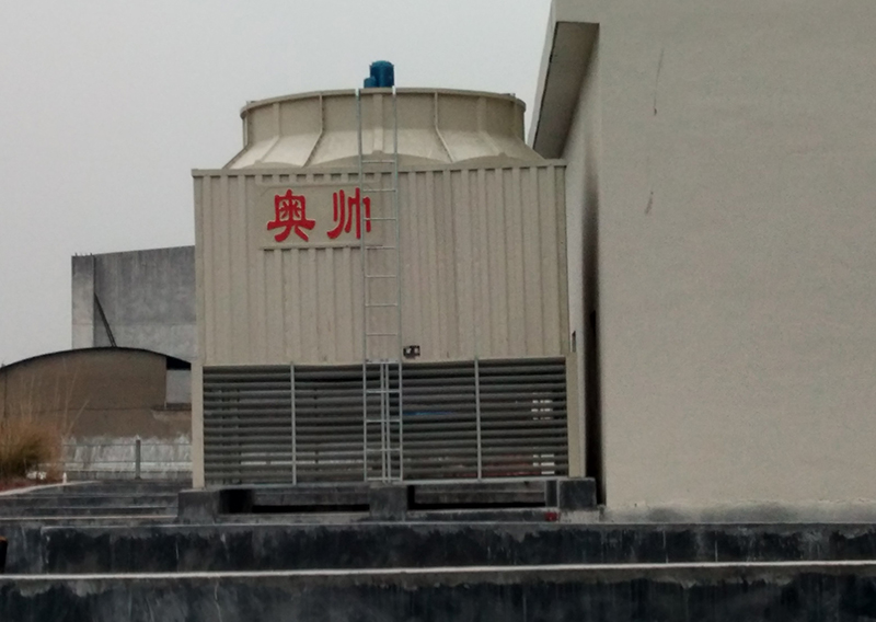 吉林省汽車工業貿易集團有限公司