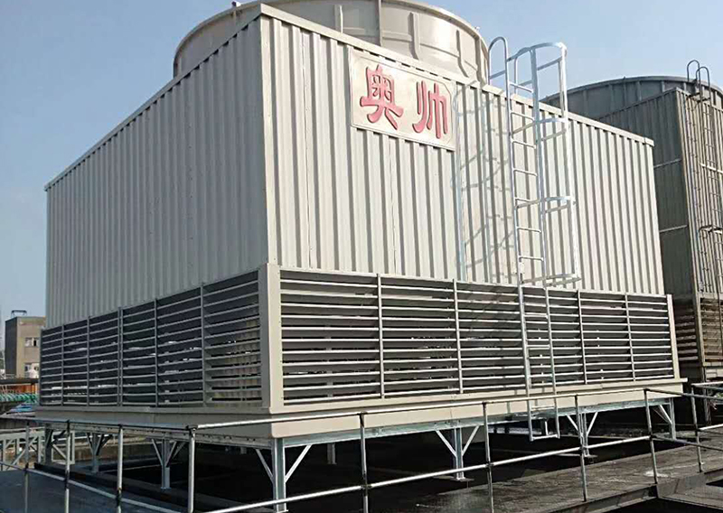 嘉興市順捷塑膠有限公司