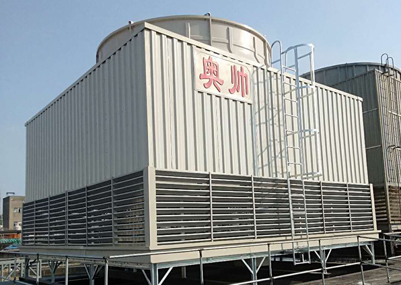 舟山市體育中心江天大酒店