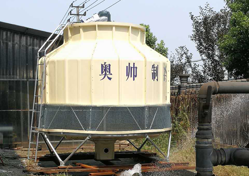 浙江華海藥業股份有限公司
