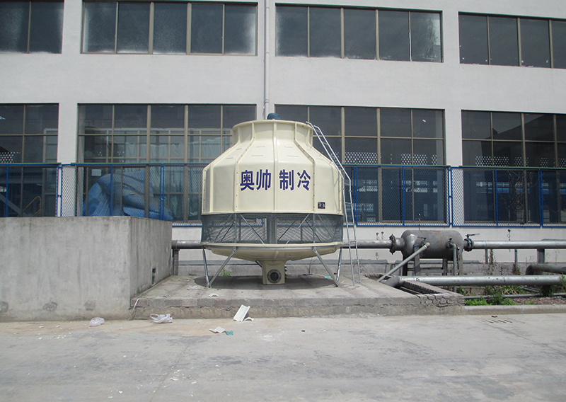 浙江天際互感器有限公司