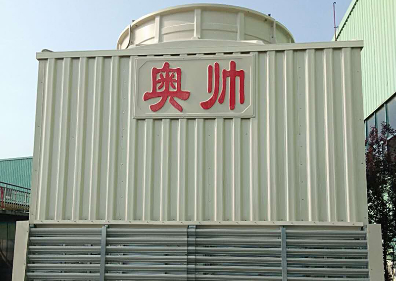 江西新威動力能源科技有限公司