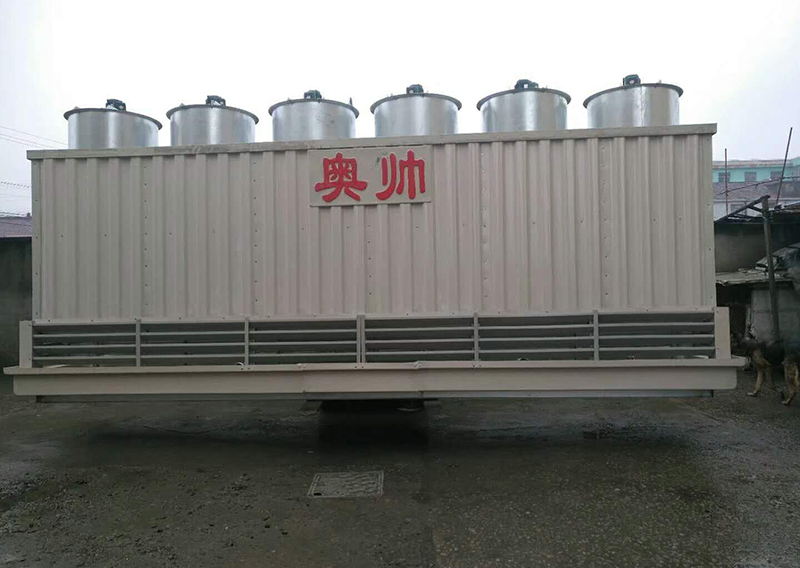 江蘇晟燁塑業有限公司