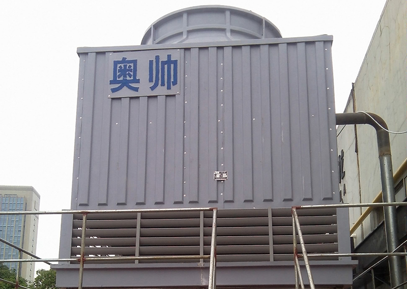 浙江東緣油脂有限公司