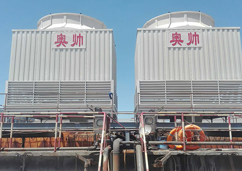 嘉興慶聯紡織印染有限公司