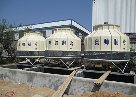 義烏市海之納生物工程有限公司